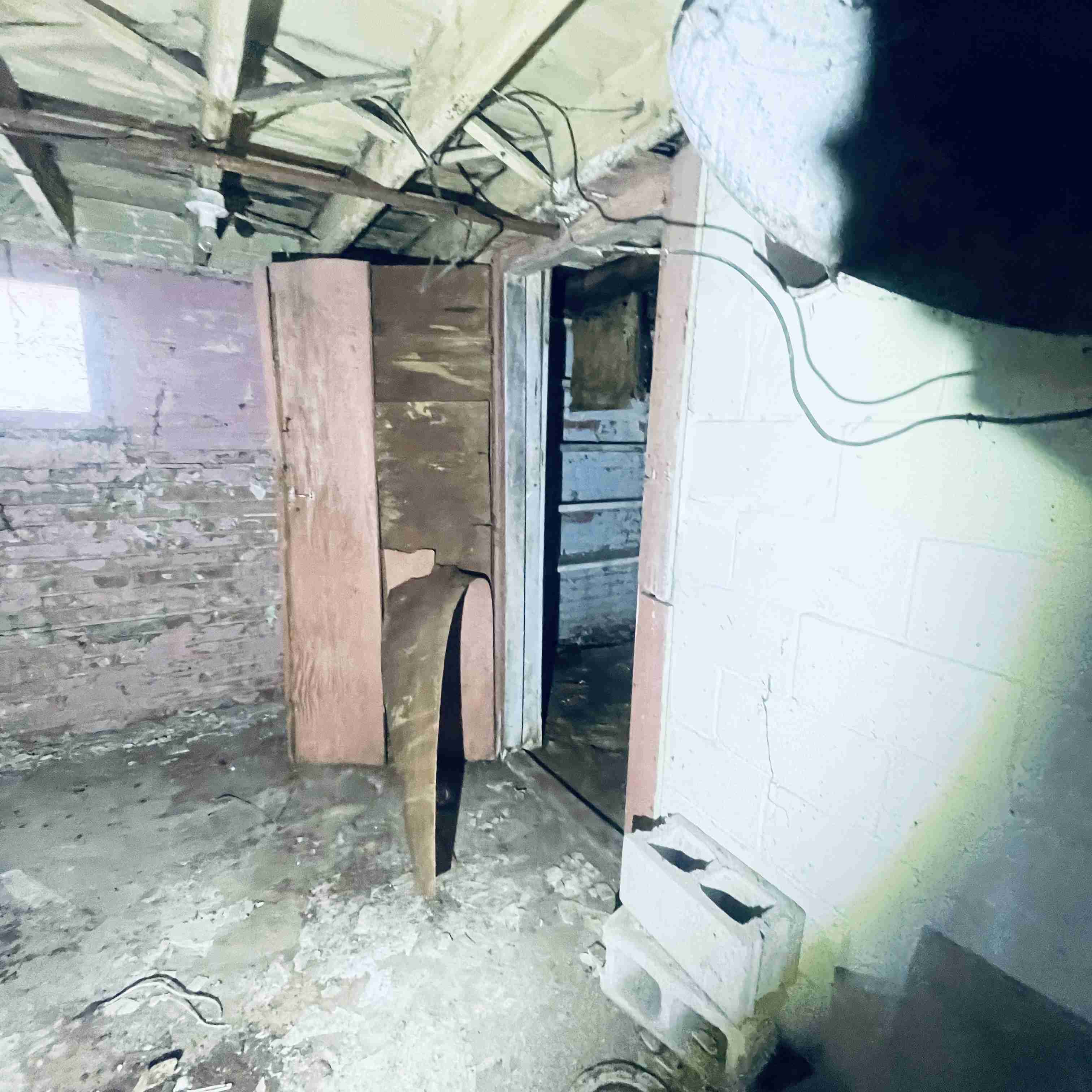 12484 Loretto (55).jpg